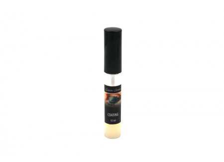 Coating (sealer) Clear 10ml Coating (sealer) Clear 10ml
